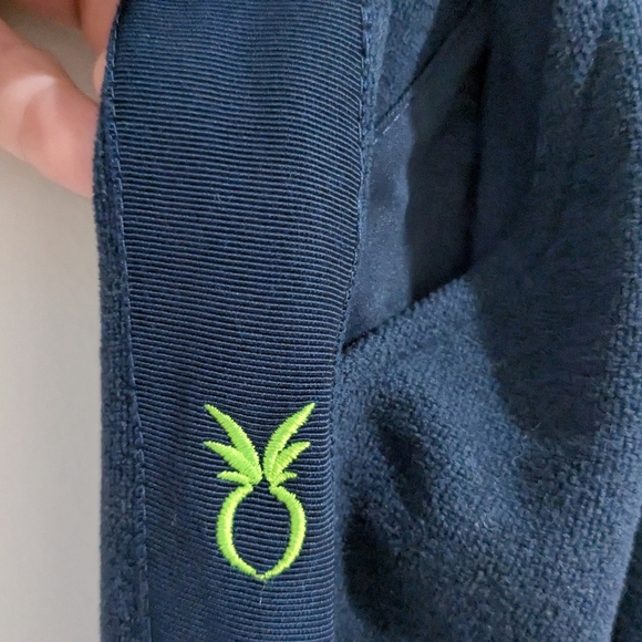 Dudley Stephens Jay Jogger - Picture 5 of 8